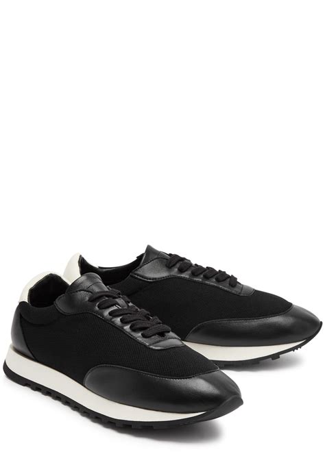 dior homme knit trainer harvey nichols|Dior trainers for men.